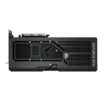 AORUS GeForce RTX™ 5070 MASTER 12G - الصورة 3