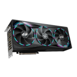 AORUS GeForce RTX™ 5070 MASTER 12G - الصورة 5