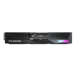 AORUS Radeon™ RX 9070 XT ELITE 16G - الصورة 2