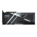 AORUS Radeon™ RX 9070 XT ELITE 16G - الصورة 4