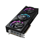 AORUS Radeon™ RX 9070 XT ELITE 16G - الصورة 5