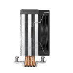 ⁦Xigmatek Epix II Air Cpu Cooler RGB⁩ - الصورة ⁦2⁩