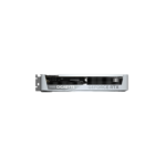 GeForce RTX™ 5060 Ti EAGLE OC ICE 8G - الصورة 3