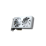 GeForce RTX™ 5060 EAGLE OC ICE 8G - الصورة 5