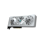 ⁦GeForce RTX™ 5060 Ti AERO OC 8G⁩ - الصورة ⁦2⁩
