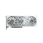 ⁦GeForce RTX™ 5060 Ti AERO OC 8G⁩ - الصورة ⁦4⁩