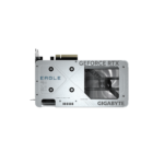 GeForce RTX™ 5060 Ti EAGLE ICE OC 16G - الصورة 3