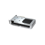 GeForce RTX™ 5060 Ti EAGLE ICE OC 16G - الصورة 2