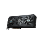 ⁦GeForce RTX™ 5070 EAGLE OC SFF 12G⁩ - الصورة ⁦4⁩