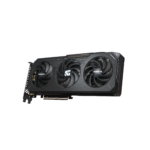 Radeon™ RX 9060 XT GAMING OC 16G - الصورة 4
