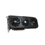 Radeon™ RX 9060 XT GAMING OC 16G - الصورة 5