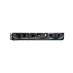 Radeon™ RX 9060 XT GAMING OC 8G - الصورة 2