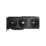 Radeon™ RX 9060 XT GAMING OC 8G - الصورة 3