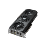 Radeon™ RX 9060 XT GAMING OC 8G - الصورة 5