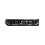 Radeon™ RX 9070 XT GAMING OC 16G - الصورة 4