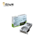 GeForce RTX™ 5060 Ti EAGLE OC ICE 8G