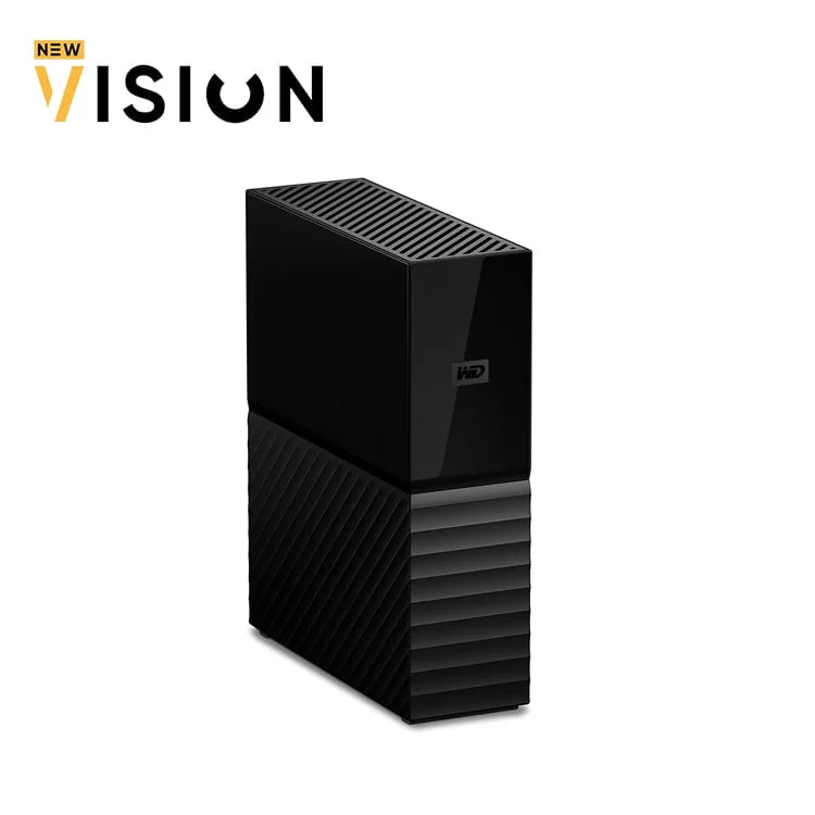 WD-My-Book-16TB-USB-3.0-External-Desktop-Hard-Drive-3 WD My Book 8TB USB 3.0 External Desktop Hard Drive - الصورة 1