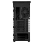 ProArt PA401 Wood Edition - الصورة 4