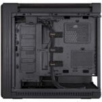 ProArt PA602 Wood Edition - Metal Panel - الصورة 2