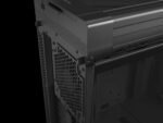 ProArt PA602 Wood Edition - Metal Panel - الصورة 5