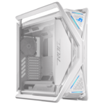 ROG Hyperion GR701 WHITE - الصورة 3