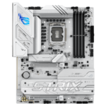 ROG STRIX B860-A GAMING WIFI - الصورة 5