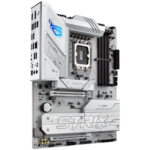 ROG STRIX B860-A GAMING WIFI - الصورة 4