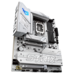ROG STRIX B860-A GAMING WIFI - الصورة 2