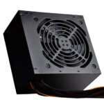 ⁦ST50F-ES230+ 80 PLUS 230V EU 500W ATX power supply⁩ - الصورة ⁦5⁩