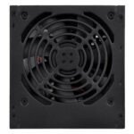 ⁦ST50F-ES230+ 80 PLUS 230V EU 500W ATX power supply⁩ - الصورة ⁦4⁩