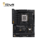 TUF GAMING B650-PLUS