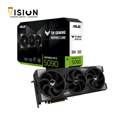 كرت شاشة asus