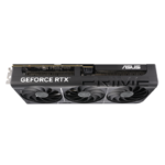 ASUS PRIME GeForce RTX 5060 Ti 16GB GDDR7 OC Edition - الصورة 4