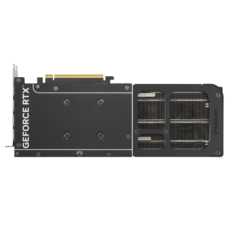 w800 (11) ASUS PRIME GeForce RTX 5060 Ti 16GB GDDR7 OC Edition - الصورة 3