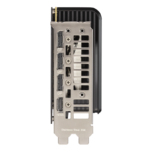 ASUS PRIME GeForce RTX 5060 Ti 16GB GDDR7 OC Edition - الصورة 5