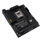 TUF GAMING B650-PLUS - الصورة 3