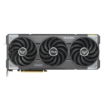 ASUS TUF Gaming GeForce RTX™ 5070 Ti 16GB GDDR7 OC Edition - الصورة 3