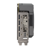 ASUS TUF Gaming GeForce RTX™ 5070 Ti 16GB GDDR7 OC Edition - الصورة 4