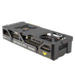 ⁦ASUS TUF Gaming GeForce RTX™ 5090 32GB GDDR7 OC Edition⁩ - الصورة ⁦6⁩