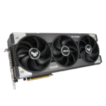 ⁦ASUS TUF Gaming GeForce RTX™ 5090 32GB GDDR7 OC Edition⁩ - الصورة ⁦3⁩
