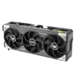 ⁦ASUS TUF Gaming GeForce RTX™ 5090 32GB GDDR7 OC Edition⁩ - الصورة ⁦2⁩