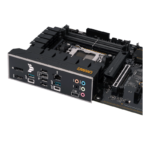 TUF GAMING B650-PLUS - الصورة 5