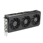 ASUS PRIME GeForce RTX 5060 8GB GDDR7 OC Edition - الصورة 2