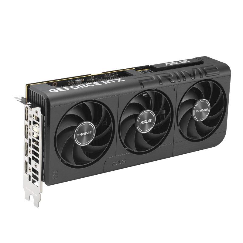 w800 (5) ASUS PRIME GeForce RTX 5060 8GB GDDR7 OC Edition - الصورة 2