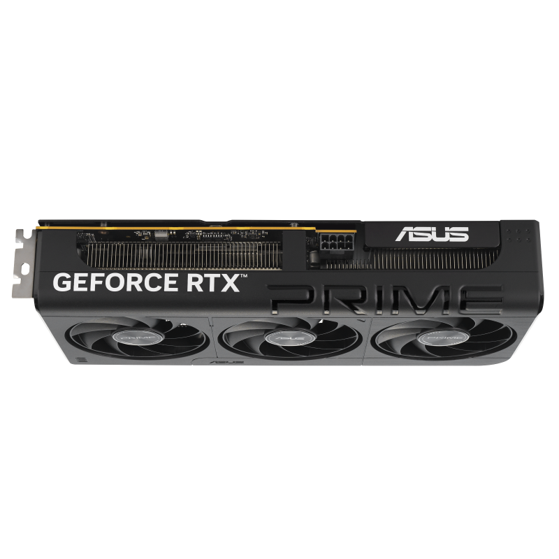 w800 (6) ASUS PRIME GeForce RTX 5060 8GB GDDR7 OC Edition - الصورة 4