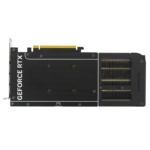 ASUS PRIME GeForce RTX 5060 8GB GDDR7 OC Edition - الصورة 3
