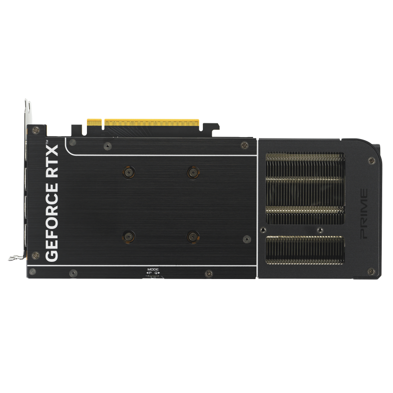 w800 (7) ASUS PRIME GeForce RTX 5060 8GB GDDR7 OC Edition - الصورة 3