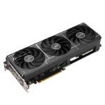 ASUS PRIME GeForce RTX 5060 Ti 16GB GDDR7 OC Edition - الصورة 2
