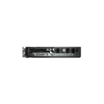 ⁦GeForce RTX™ 5060 Ti WINDFORCE 8G⁩ - الصورة ⁦8⁩