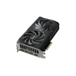 ⁦GeForce RTX™ 5060 Ti WINDFORCE 8G⁩ - الصورة ⁦6⁩